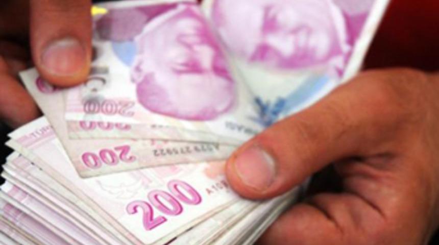 Prim borcu nasıl silinecek?