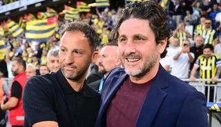 Y&ouml;netim bu talep karşısında şaştı kaldı! "Trabzonspor'a gitmek istiyorum"