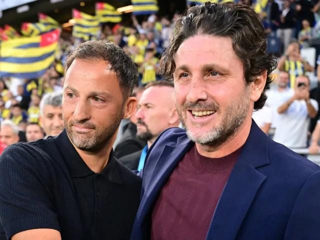 Y&ouml;netim bu talep karşısında şaştı kaldı! "Trabzonspor'a gitmek istiyorum"