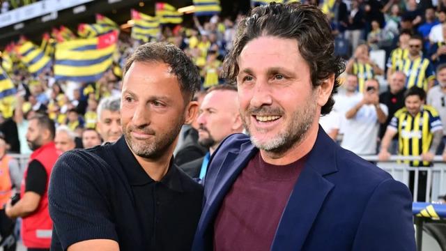 Fenerbahçe'nin yıldızından çok şaşırtan talep: Trabzonspor'a gitmek istiyorum!