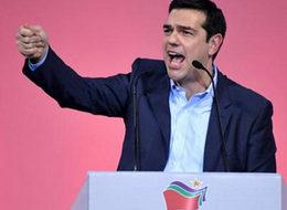 Bankalardan hükümete acil çağrı