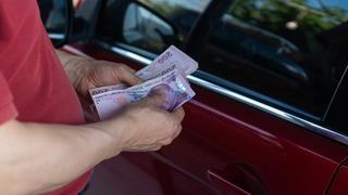 İkinci el araç fiyatlarında artış belli oldu: Enflasyon, dolar ve euro karşılaştırması