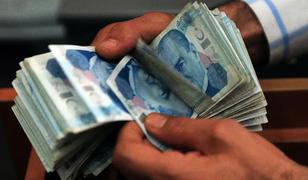 &Ouml;deme yapmayan ara&ccedil; sahipleri aracını &ccedil;alıştıramayacak! 