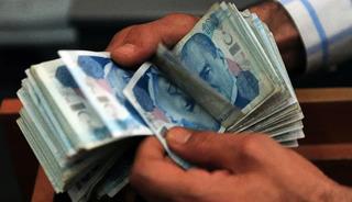 &Ouml;deme yapmayan ara&ccedil; sahipleri aracını &ccedil;alıştıramayacak! 