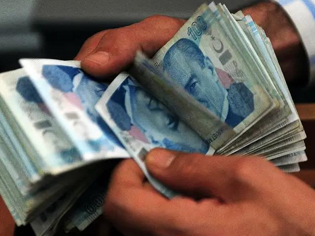 &Ouml;deme yapmayan ara&ccedil; sahipleri aracını &ccedil;alıştıramayacak! 