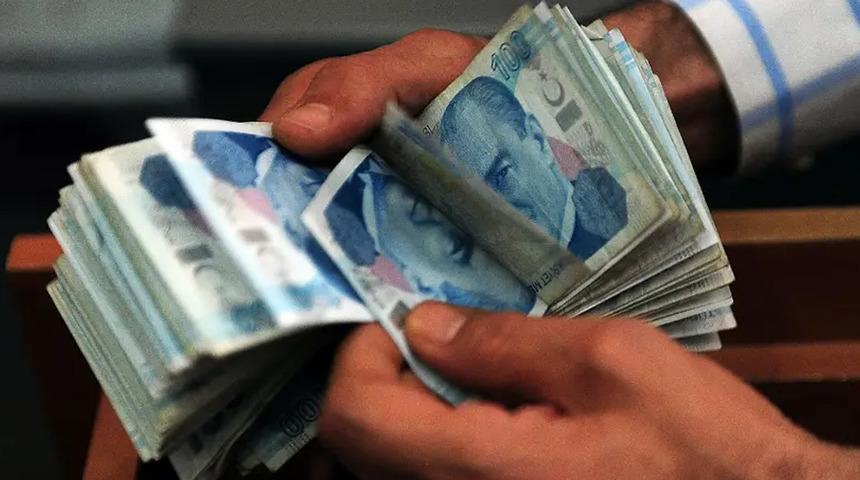 &Ouml;deme yapmayan ara&ccedil; sahipleri aracını &ccedil;alıştıramayacak! 