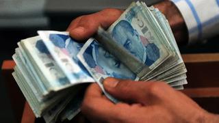 Ödeme yapmayan araç sahipleri aracını çalıştıramayacak! 