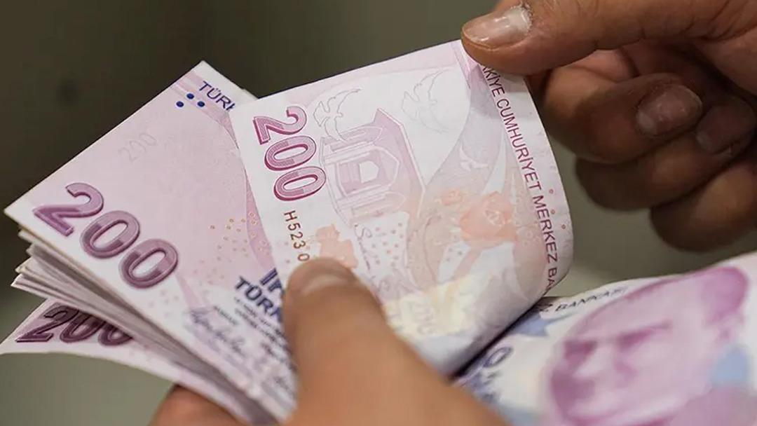 Ödeme yapmayan araç sahipleri aracını çalıştıramayacak! 2