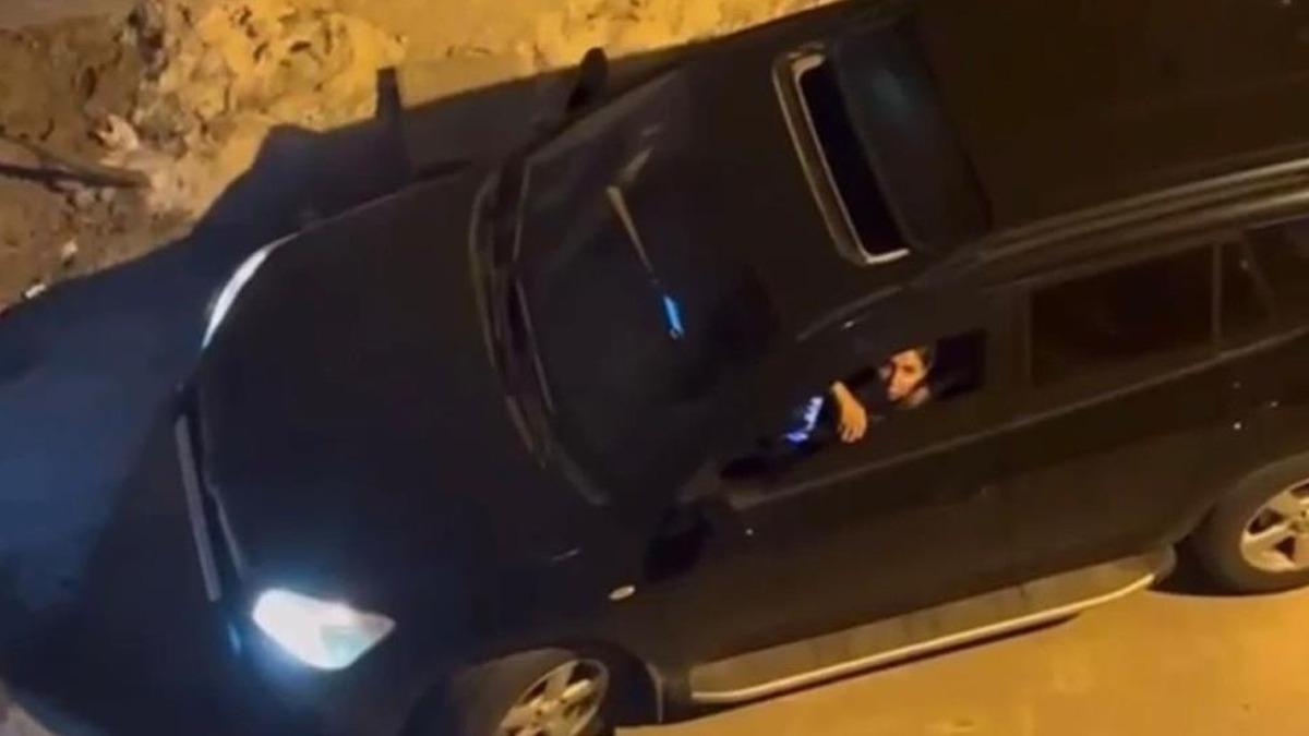 Elif Kumal'ın son anları: Kaybolmadan önceki görüntüleri ortaya çıktı - Güncel Haberler