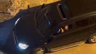 Son dakika: Elif Kumal'ın son g&ouml;r&uuml;nt&uuml;leri ortaya &ccedil;ıktı