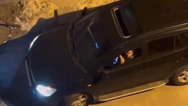 Elif Kumal'ın son anları: Kaybolmadan önceki görüntüleri ortaya çıktı