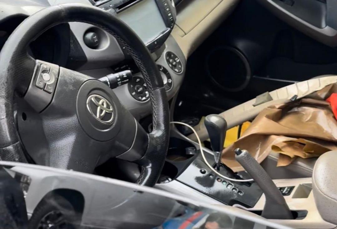 Elif Kumal ın son anları: Kaybolmadan &ouml;nceki g&ouml;r&uuml;nt&uuml;leri ortaya &ccedil;ıktı 2