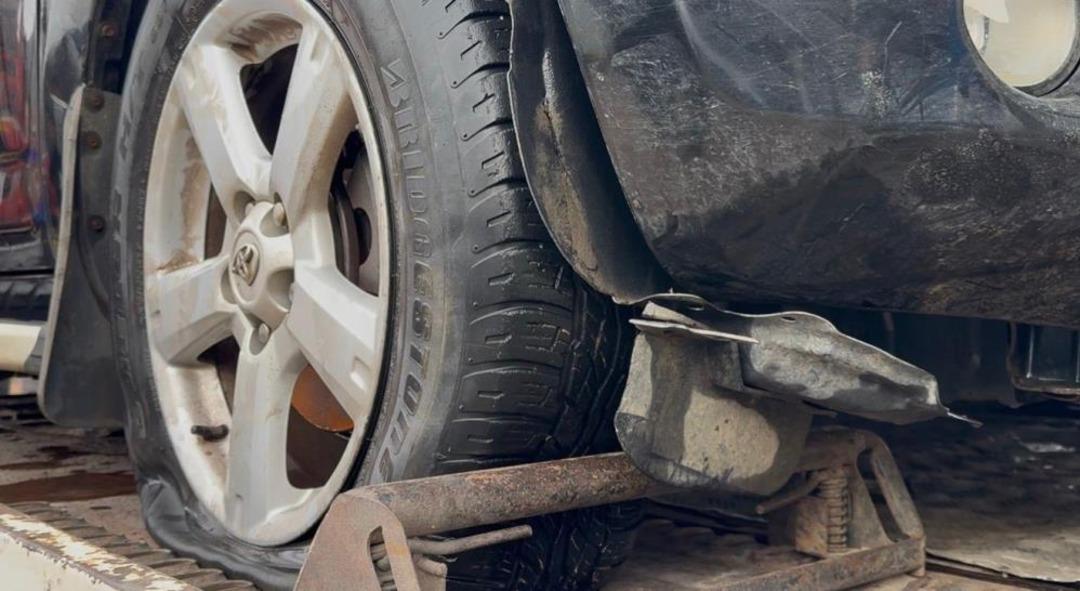 Elif Kumal ın son anları: Kaybolmadan &ouml;nceki g&ouml;r&uuml;nt&uuml;leri ortaya &ccedil;ıktı 5