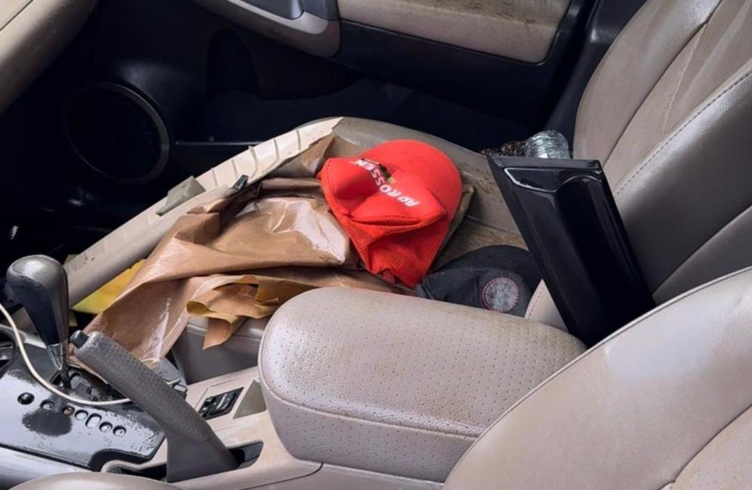 Elif Kumal ın son anları: Kaybolmadan &ouml;nceki g&ouml;r&uuml;nt&uuml;leri ortaya &ccedil;ıktı 6