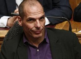 Yunanistan borç ertelemesi istedi!