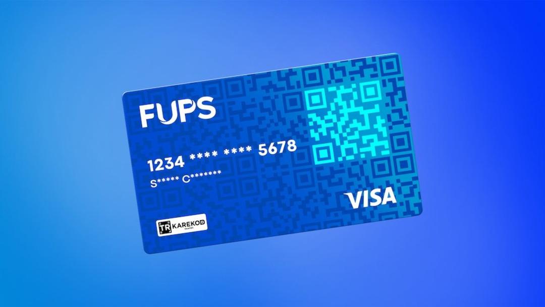 Avrupalı dev isim Türkiye kapısında: Revolut, FUPS’a talip oldu 1