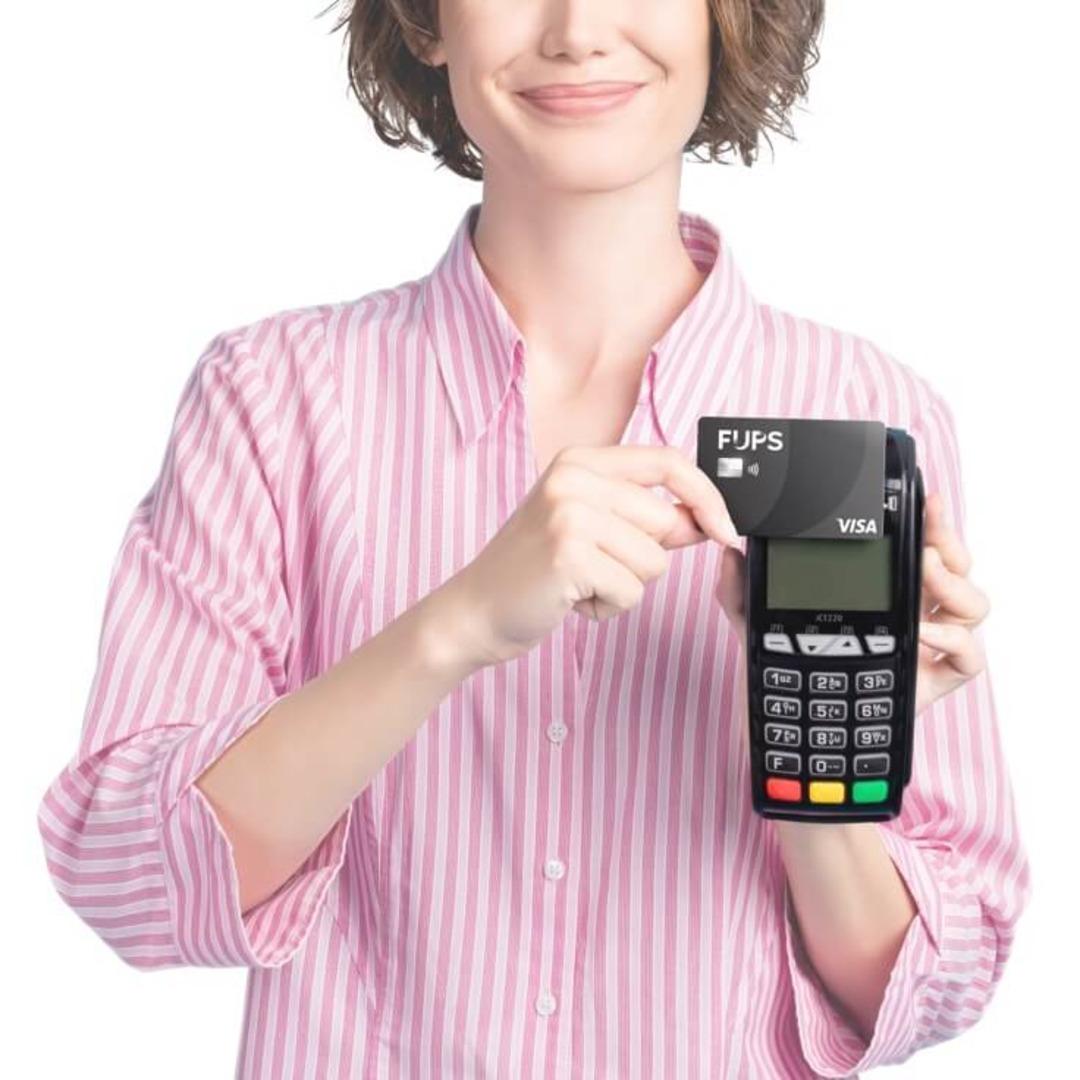 Avrupalı dev isim Türkiye kapısında: Revolut, FUPS’a talip oldu 2