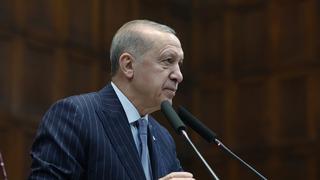 Cumhurbaşkanı Erdoğan duyurdu: 2026 yılı reform yılı olacak