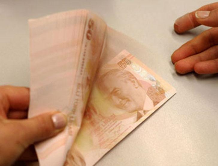 Kredi almadan önce mutlaka okuyun! G1