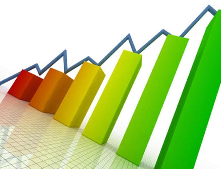 Kredi almadan önce mutlaka okuyun! G2