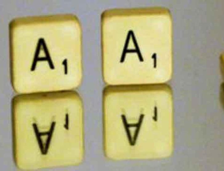 Kredi almadan önce mutlaka okuyun! G3