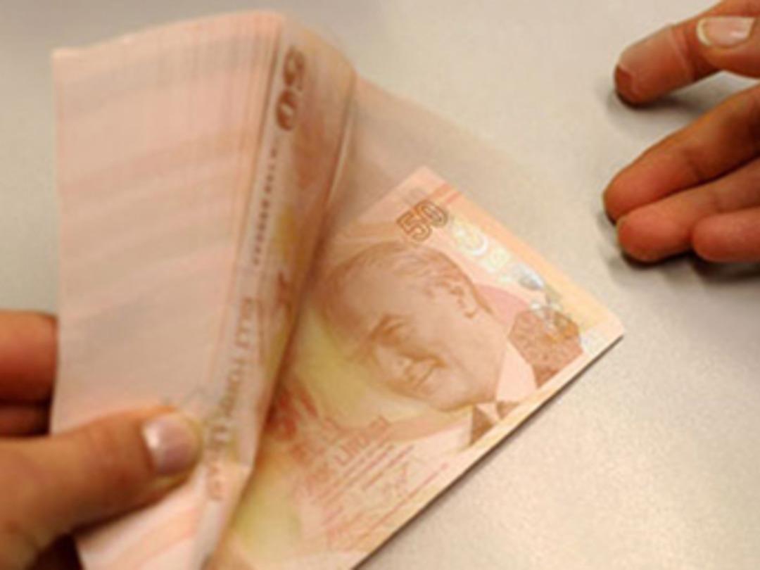 Kredi almadan &ouml;nce mutlaka okuyun!