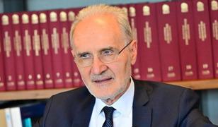 İTO Başkanı Avdagi&ccedil;'ten '30 euro limiti' kararına dair mesaj: '&Ccedil;ok &ouml;nemli bir fırsat'