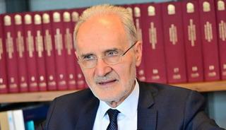 Avdagi&ccedil;'ten '30 euro limiti' kararına dair mesaj: '&Ccedil;ok &ouml;nemli bir fırsat'