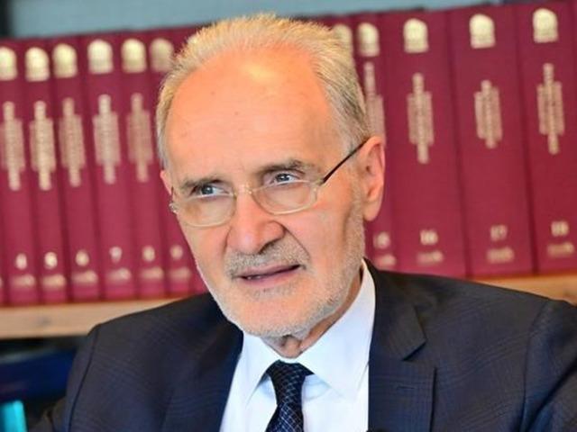 İTO Başkanı Avdagi&ccedil;'ten '30 euro limiti' kararına dair mesaj: '&Ccedil;ok &ouml;nemli bir fırsat'