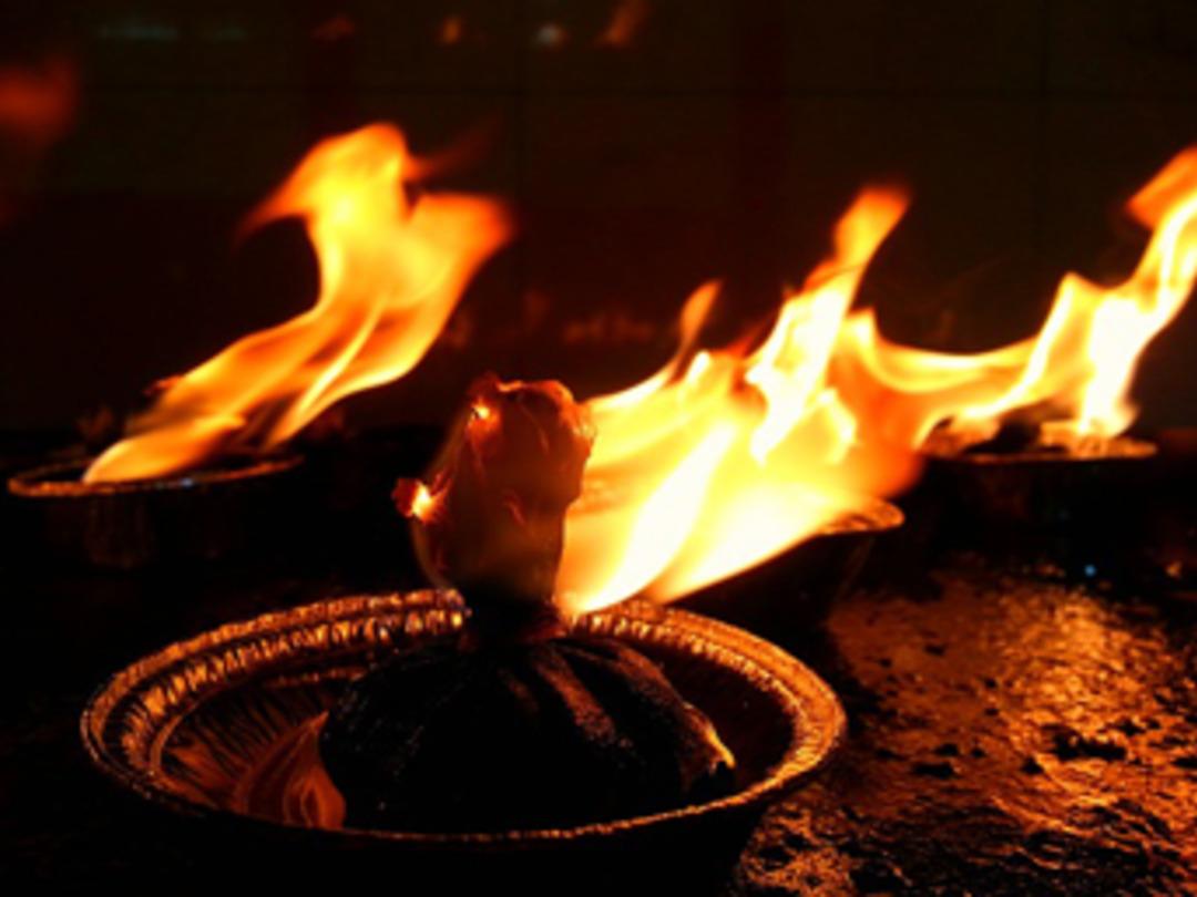 D&uuml;nyanın en b&uuml;y&uuml;k petrol şirketleri