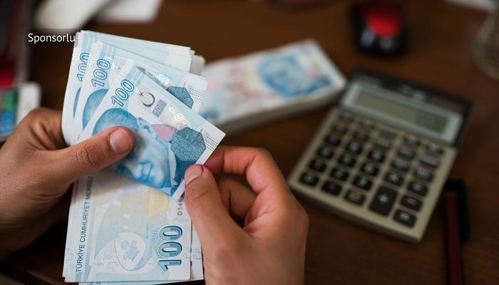 %0 faiz 90.000 TL'ye varan nakit! Hemen başvur