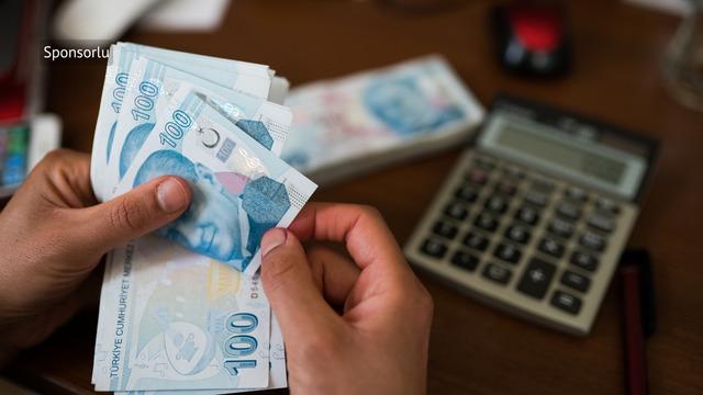 Cebinizi rahatlatacak o fırsat burada! DenizBank'tan %0 faizli 90.000 TL'ye varan nakit