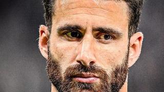 Son dakika: Rafa Silva yine aynısını yaptı! Taraftardan tepki yağıyor