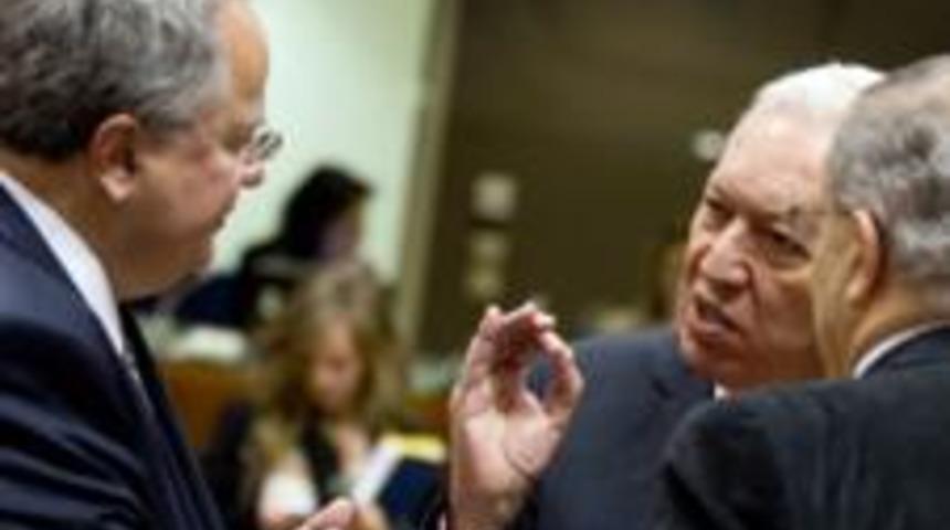 İspanya: Rusya'ya yaptırımların AB'ye maliyeti 21 milyar euro