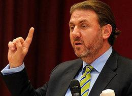 Yiğit Bulut'tan dolar tahmini