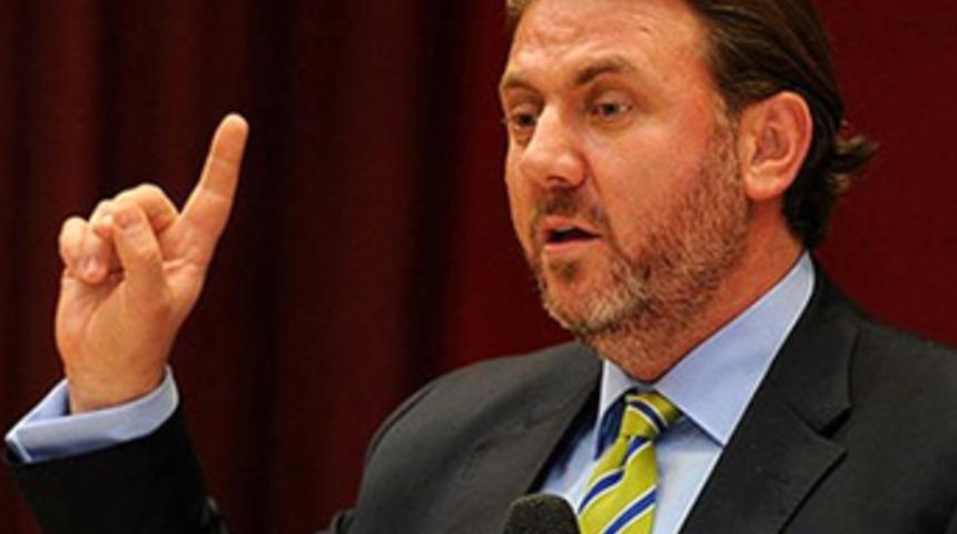 Yiğit Bulut'tan şok dolar yorumu