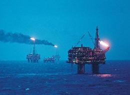 Brent petrol fiyatı ne kadar oldu, kaç dolar? Motorin indirimi sonrası 18 Ağustos 2023 brent petrol fiyatı