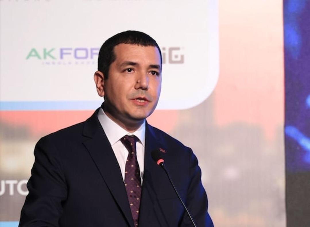 İş d&uuml;nyasından g&uuml;mr&uuml;k muafiyeti kararına destek: "Fırsata d&ouml;n&uuml;şebilir" 4