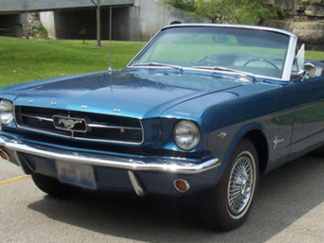 Efsane arabaların inanılmaz değişimi