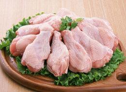 Bugünden itibaren yasak