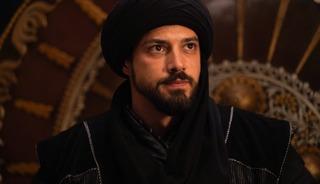 Fenomen dizi yayınlanmıyor! Yayın akışında yer almadı 