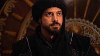 Kuruluş Orhan neden yok? Kuruluş Orhan yeni bölüm ne zaman? Tarih verildi 