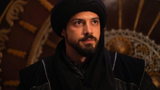 Kuruluş Orhan neden yok? Kuruluş Orhan yeni bölüm ne zaman? Tarih verildi 