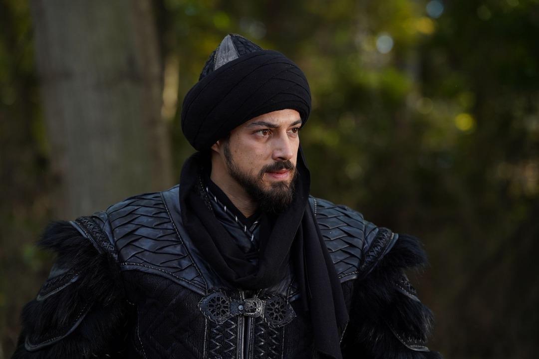 Kuruluş Orhan neden yok? Kuruluş Orhan yeni b&ouml;l&uuml;m ne zaman? Tarih verildi  3