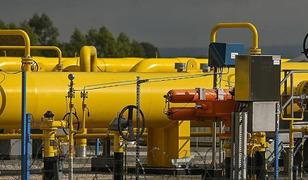 Spot piyasada doğal gaz fiyatları (7 Ocak 2026)