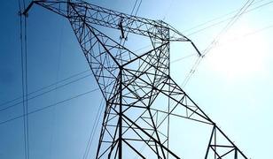 Spot piyasada elektrik fiyatları (7 Ocak 2026)