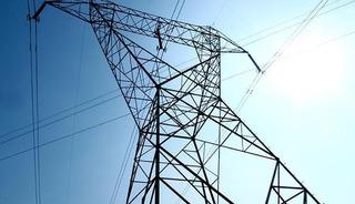 Spot piyasada elektrik fiyatları (7 Ocak 2026)