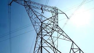 Spot piyasada elektrik fiyatları (7 Ocak 2026)