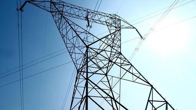 Spot piyasada elektrik fiyatları (7 Ocak 2026)