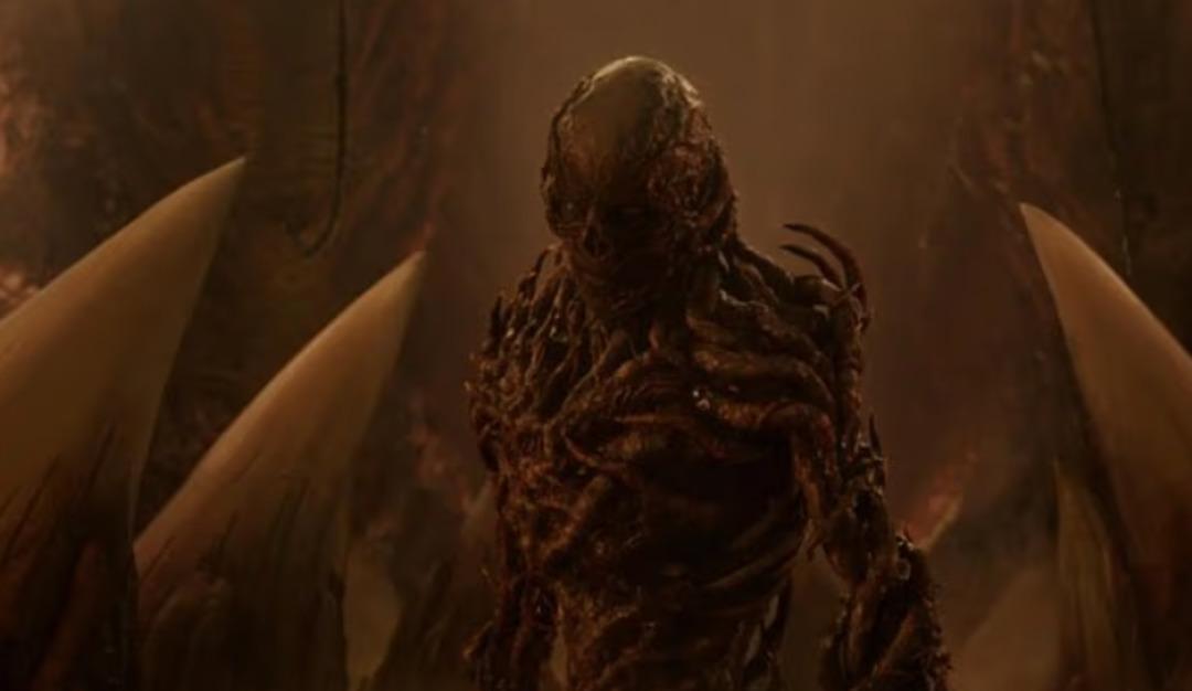 Stranger Things hayranları ayakta: Netflix&rsquo;e gizli kayıp b&ouml;l&uuml;m m&uuml; geliyor? 1